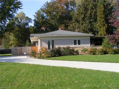 5310 Naylor St, Painesville, OH, 44077