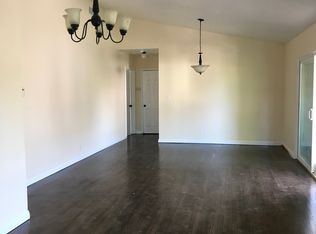 12066 Lamanda St APT 4, Los Angeles, CA 90066