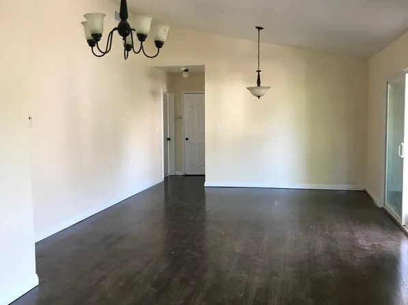 12066 Lamanda St APT 4, Los Angeles, CA 90066