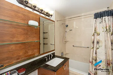 Sold by FirstService Realty (legacy)