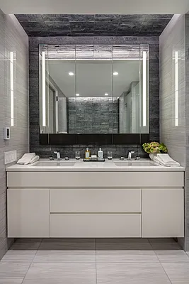 Sold by Extell Development Company (Do not use) | media 7