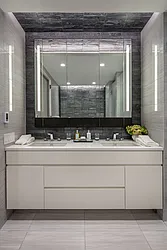 Sold by Extell Development Company (Do not use)