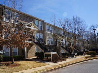 490 Barnett Shoals Rd APT 237, Athens, GA 30605