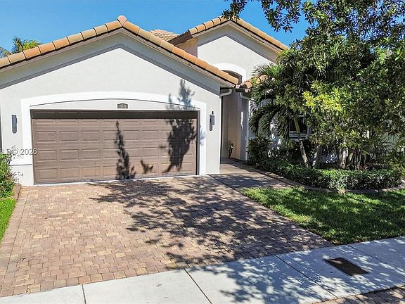 2nd image of 11943 SW 253rd St