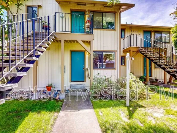 5222 Fulton Rd APT 7, Santa Rosa, CA 95403