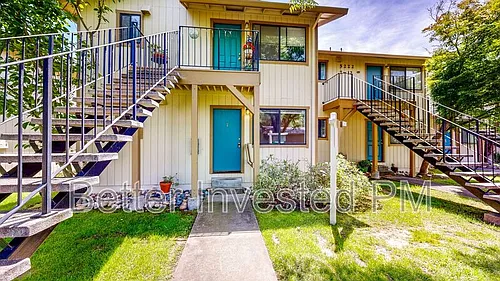 5222 Fulton Rd #7 Photo 1
