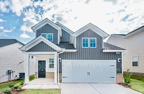 909 Bryden Ln Photo 1