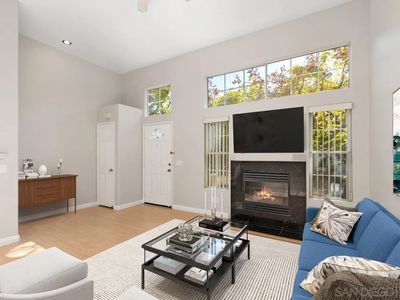 12541 El Camino Real UNIT B, San Diego, CA, 92130