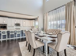 14881 Rider Pl, Parker, CO 80134