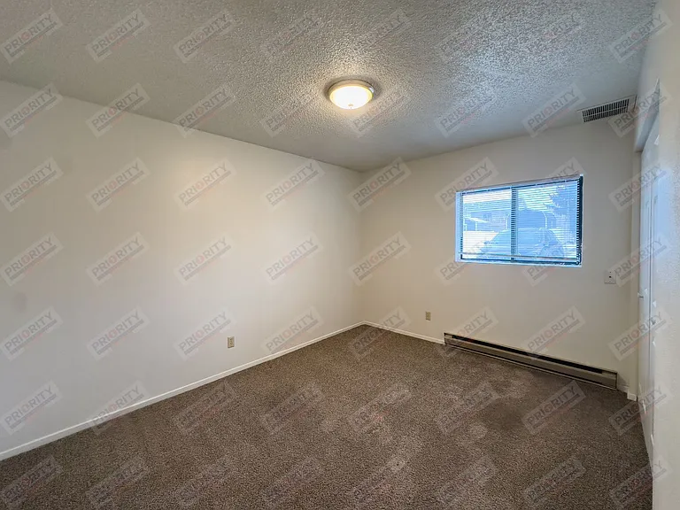 1319 Eagles Nest Cir — Photo 8