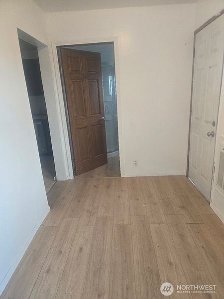 3rd image of 307 E 3rd Avenue