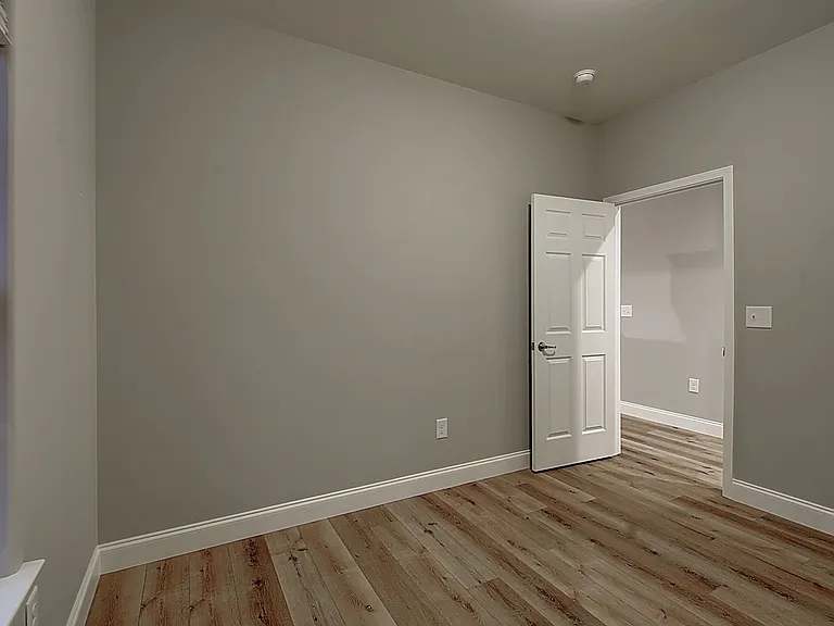 3480 Frylee Ct — Photo 23