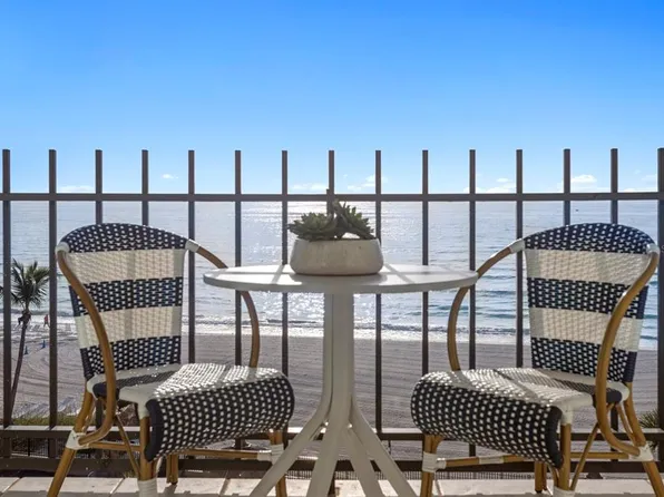 1212 Benjamin Franklin Dr APT 501, Sarasota, FL 34236