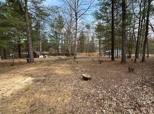 Grant St, Allegan, MI 49010