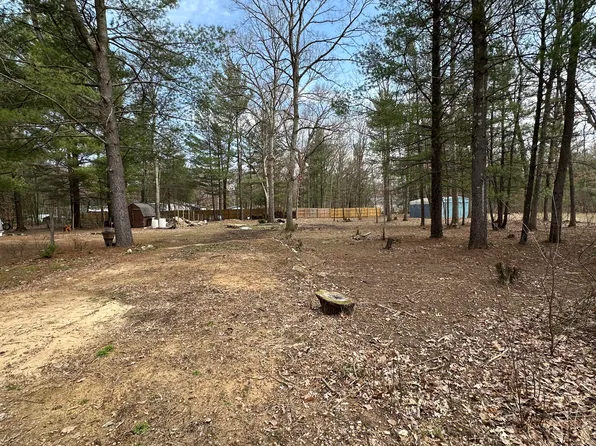 Grant St, Allegan, MI 49010