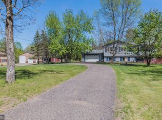 9121 185th Ave SE, Becker, MN 55308