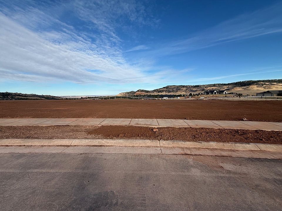 1st image of 2796 SW Eetclover Cir