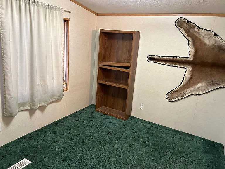 52405 Antler Ln — Photo 16