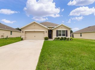 9761 Pepper Tree Trl, Wildwood, FL 34785