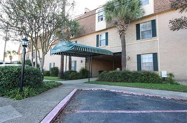 1st image of 2704 Whitney Pl APT 824
