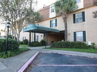 2704 Whitney Pl APT 824, Metairie, LA 70002