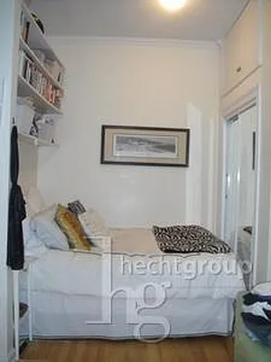 Rented by Hecht Group | media 15