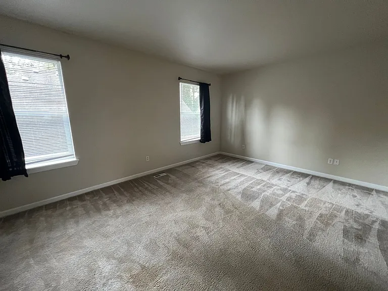 4222 Harris Rd SE — Photo 7