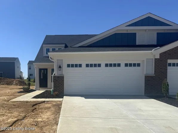 11210 Long Brisk Way, Louisville, KY 40291