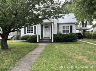 1019 E 1021 Columbia St #1021, Evansville, IN 47711