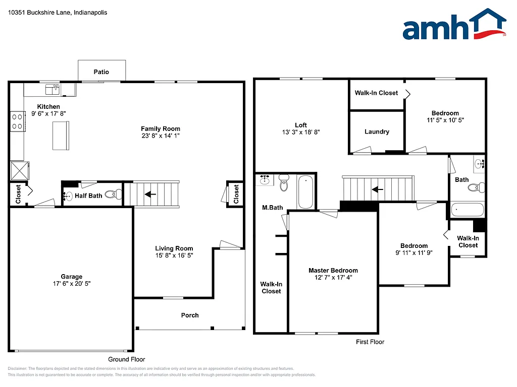 Property photo 2