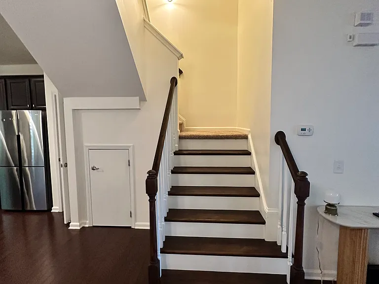 14 Intuition Cir — Photo 16