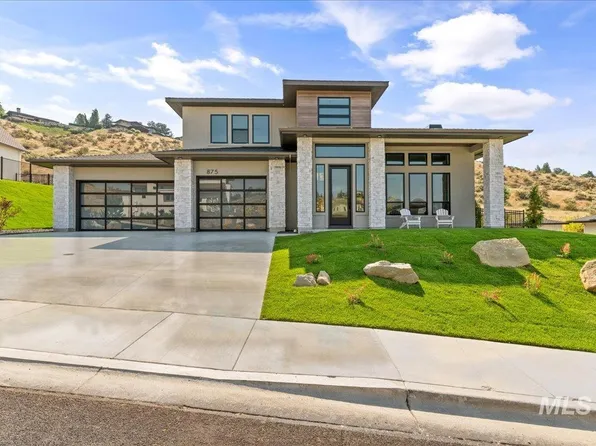 875 Nature Vw, Boise, ID 83702