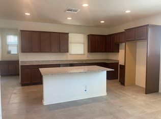 2835 S Luther, Mesa, AZ 85212