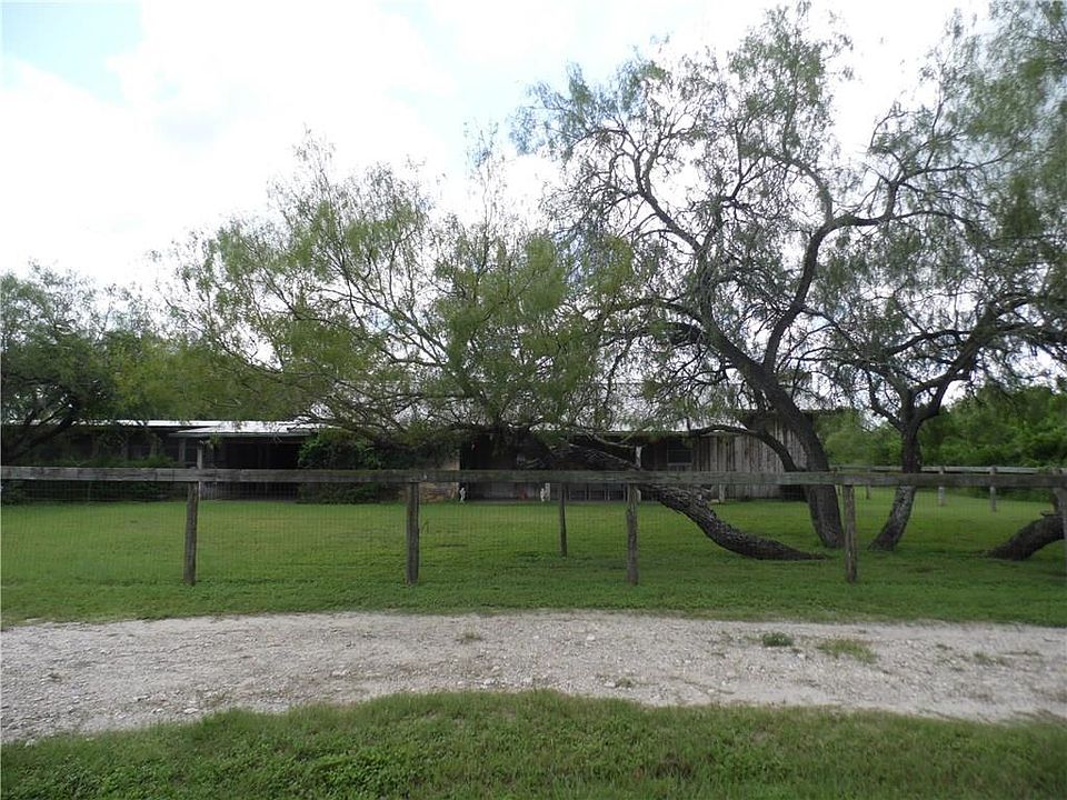 472 County Road 320, Alice, TX 78332 Zillow