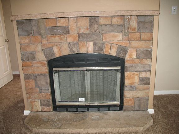 2nd image of 189 Leonard Ln