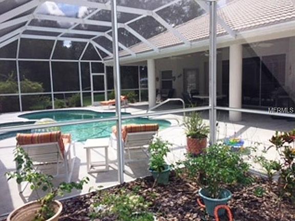 4th image of 2775 Saddlewood Ln