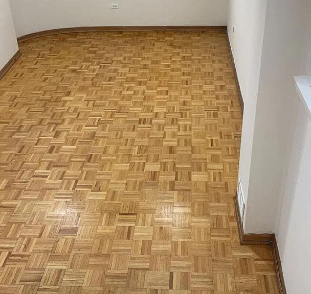 Glengarry East Apartments, Inc. — Photo 18