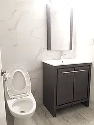 Rented by Modern Spaces