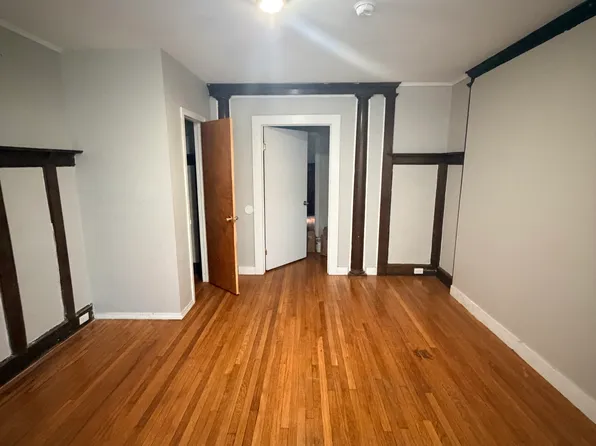 603 Howard Ave #2, New Haven, CT 06519