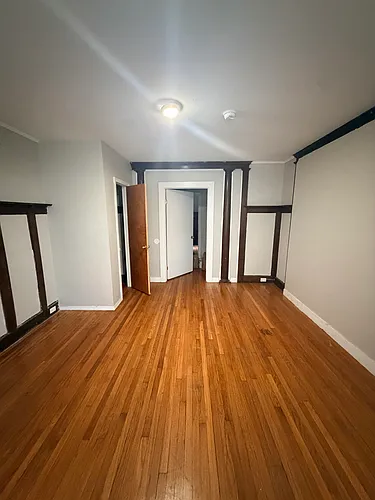 603 Howard Ave Photo 1