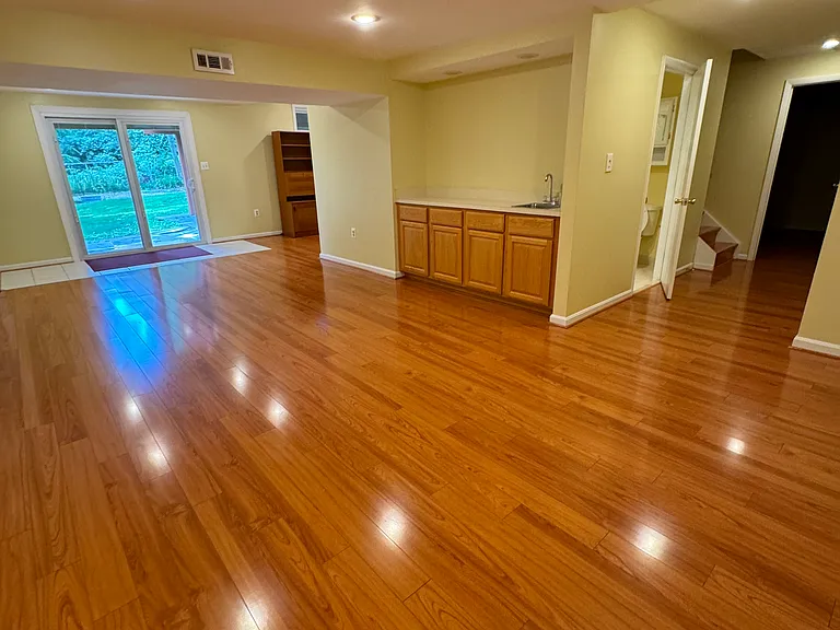 9591 Bronte Dr — Photo 51