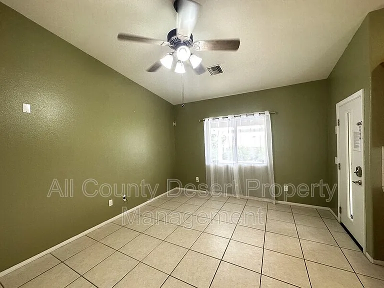 66613 San Diego Dr — Photo 8