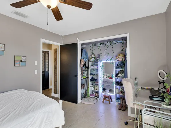 2530 SW Savage Boulevard, Port St Lucie, FL 34953