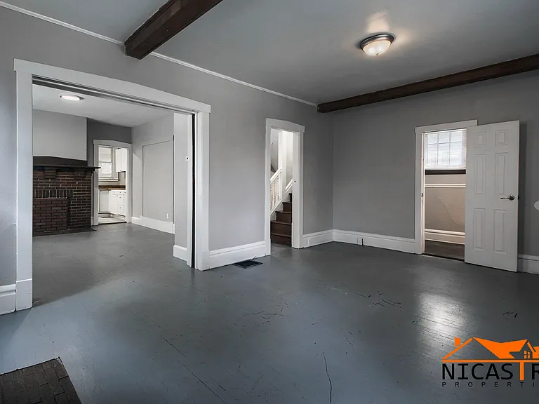 1600 N 4th St — Photo 17
