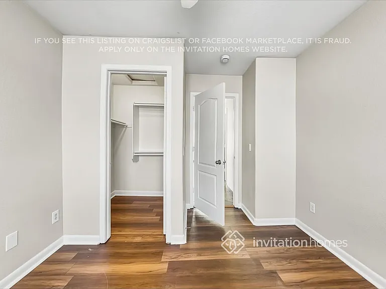 3042 S 64th Ave — Photo 16