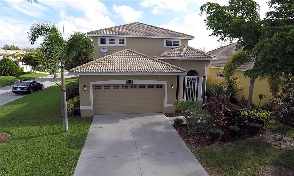 1st image of 9751 Casa Mar Cir
