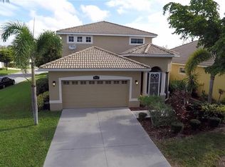 9751 Casa Mar Cir, Fort Myers, FL 33919
