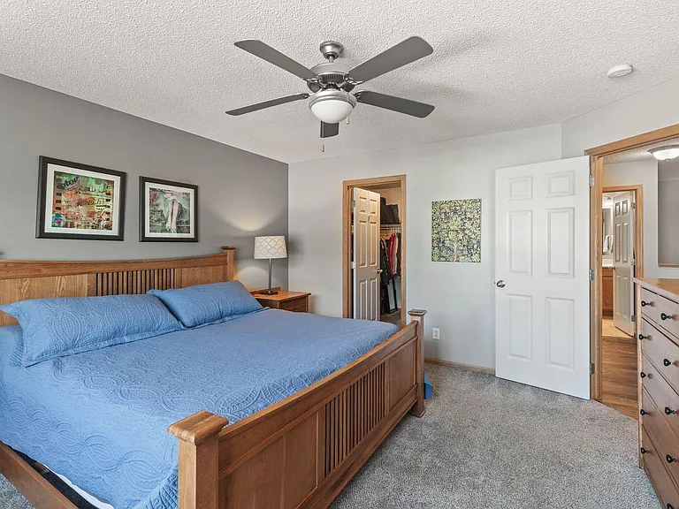 15570 Eagles Nest Way — Photo 24