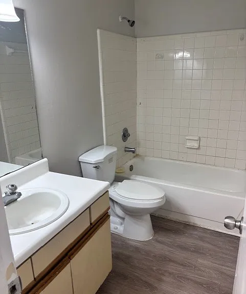 2177 Sandpiper St — Photo 11
