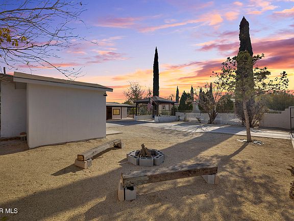 5th image of 11423 Philip Dr